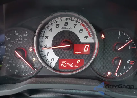 2013 Scion Fr-S из США, поврежденный, VIN JF1ZNAA10D2724258